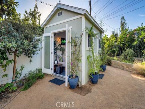 12871 Loretta Drive, Santa Ana, CA