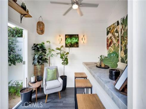 12871 Loretta Drive, Santa Ana, CA