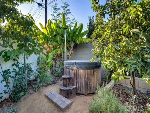 12871 Loretta Drive, Santa Ana, CA