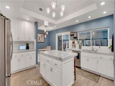12871 Loretta Drive, Santa Ana, CA