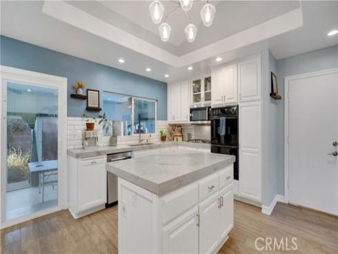12871 Loretta Drive, Santa Ana, CA