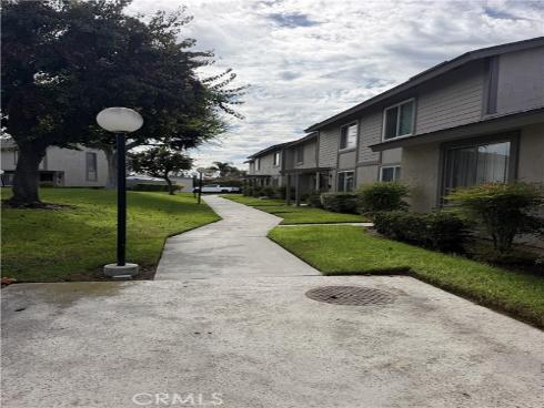 3080 Bradford E