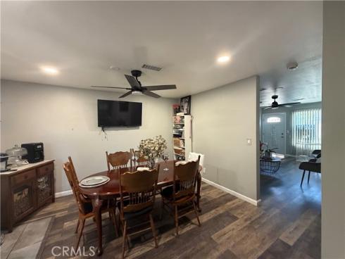 1602 N King A4 , Santa Ana, CA