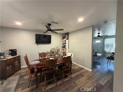 1602 N King A4 , Santa Ana, CA