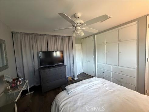 1602 N King A4 , Santa Ana, CA