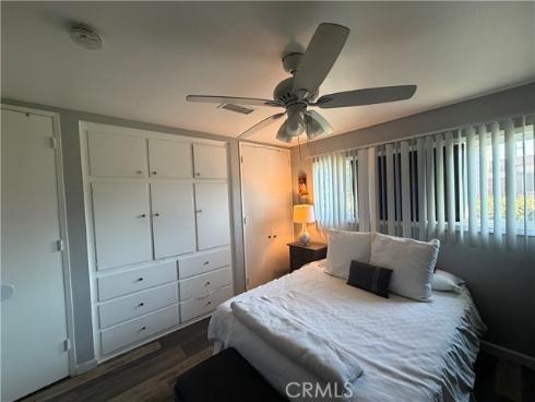 1602 N King A4 , Santa Ana, CA