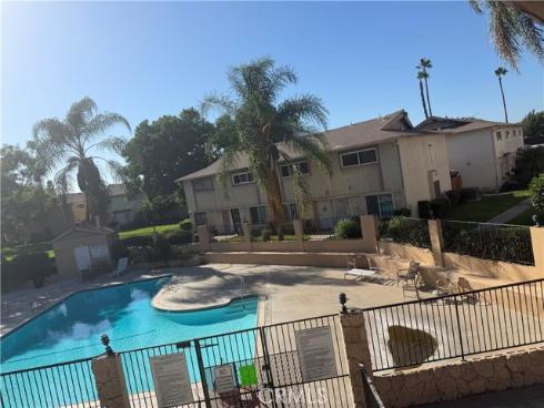 1602 N King A4 , Santa Ana, CA