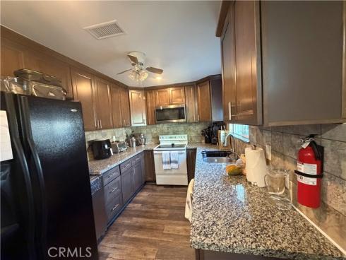 1602 N King A4 , Santa Ana, CA
