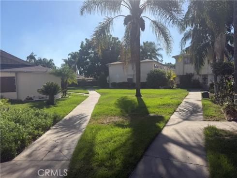 1602 N King A4 , Santa Ana, CA