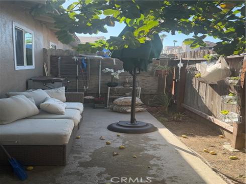 1602 N King A4 , Santa Ana, CA