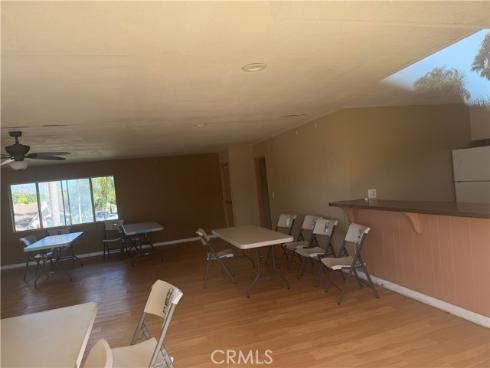 1602 N King A4 , Santa Ana, CA