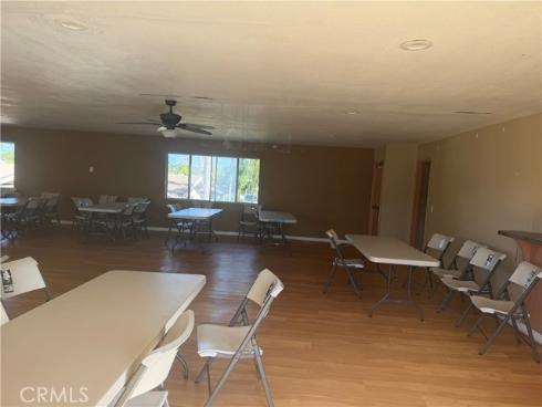 1602 N King A4 , Santa Ana, CA