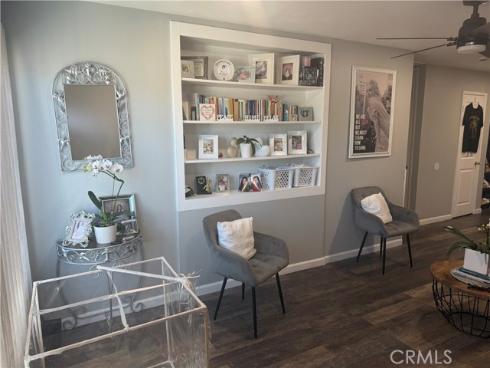 1602 N King A4 , Santa Ana, CA