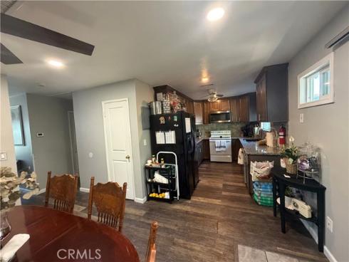1602 N King A4 , Santa Ana, CA
