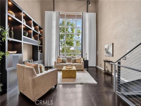 123 E City Place Drive, Santa Ana, CA