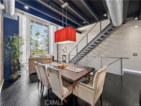 123 E City Place Drive, Santa Ana, CA