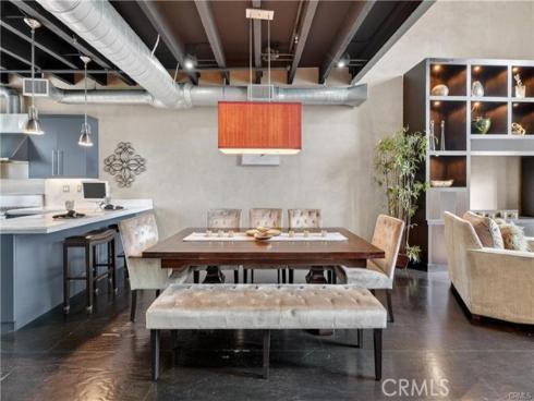 123 E City Place Drive, Santa Ana, CA