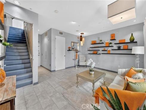 123 E City Place Drive, Santa Ana, CA