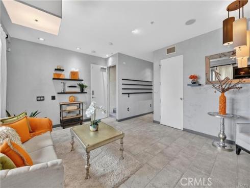 123 E City Place Drive, Santa Ana, CA