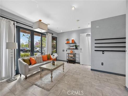123 E City Place Drive, Santa Ana, CA