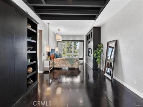 123 E City Place Drive, Santa Ana, CA
