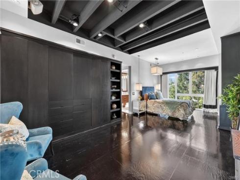 123 E City Place Drive, Santa Ana, CA