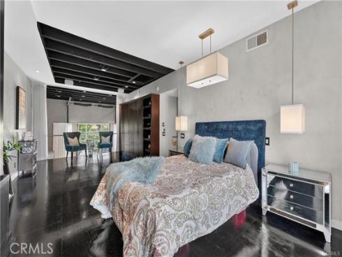 123 E City Place Drive, Santa Ana, CA