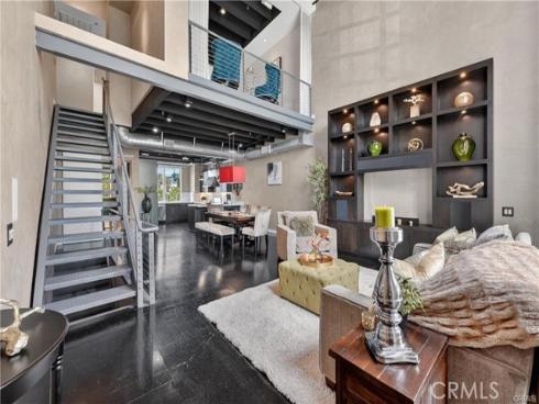 123 E City Place Drive, Santa Ana, CA