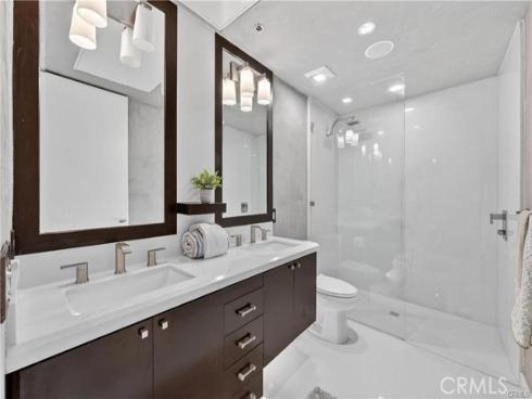 123 E City Place Drive, Santa Ana, CA