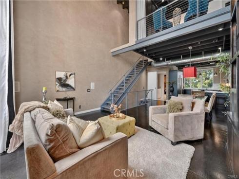 123 E City Place Drive, Santa Ana, CA