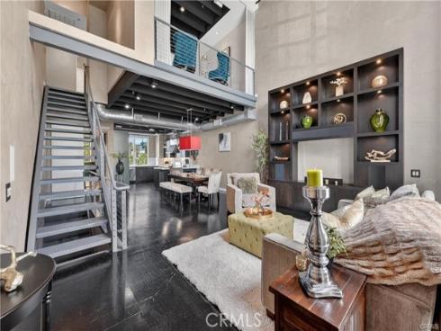123 E City Place Drive, Santa Ana, CA