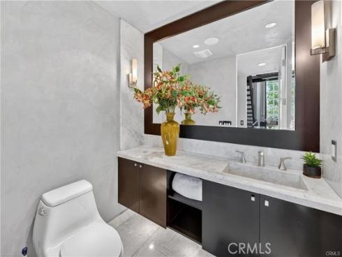123 E City Place Drive, Santa Ana, CA