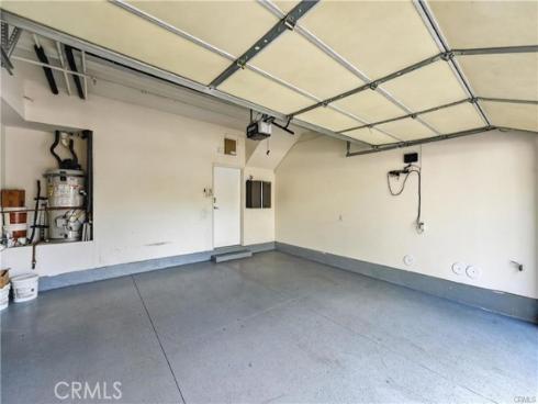 123 E City Place Drive, Santa Ana, CA