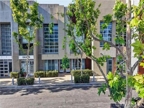 123 E City Place Drive, Santa Ana, CA