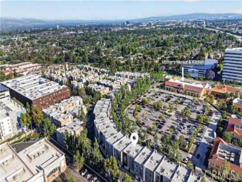 123 E City Place Drive, Santa Ana, CA