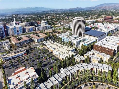 123 E City Place Drive, Santa Ana, CA