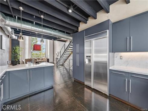 123 E City Place Drive, Santa Ana, CA