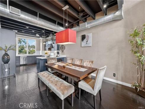 123 E City Place Drive, Santa Ana, CA
