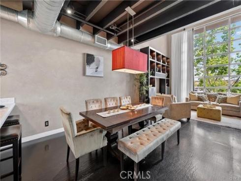 123 E City Place Drive, Santa Ana, CA