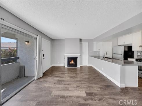 2801 S Fairview St B , Santa Ana, CA