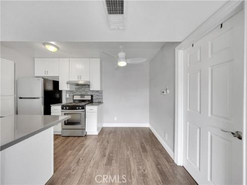 2801 S Fairview St B , Santa Ana, CA