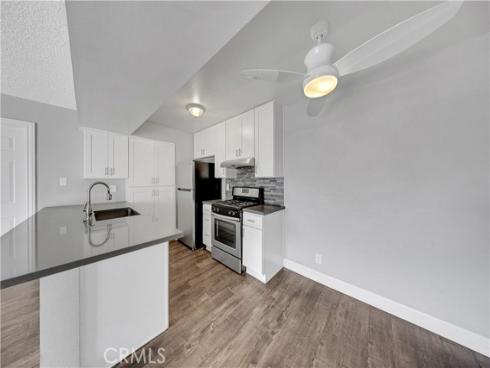 2801 S Fairview St B , Santa Ana, CA