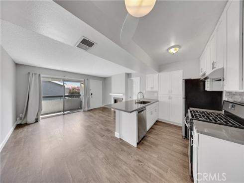 2801 S Fairview St B , Santa Ana, CA