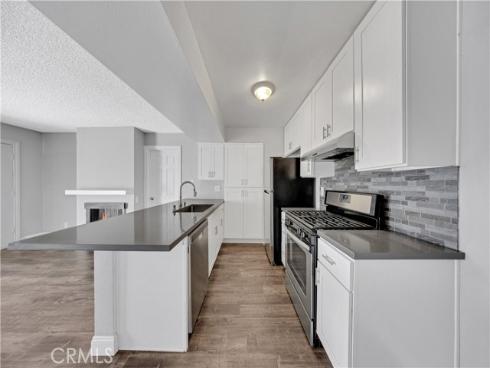 2801 S Fairview St B , Santa Ana, CA