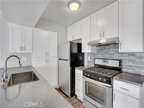 2801 S Fairview St B , Santa Ana, CA