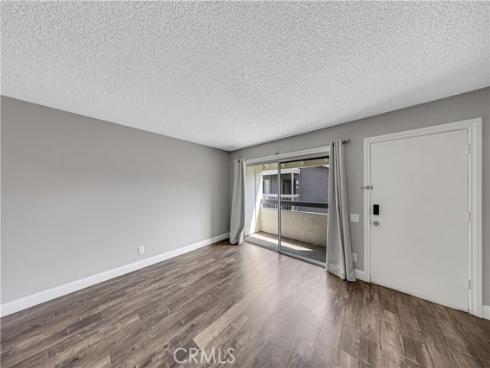 2801 S Fairview St B , Santa Ana, CA