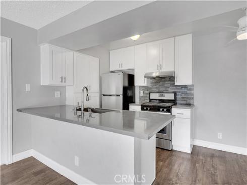 2801 S Fairview St B , Santa Ana, CA