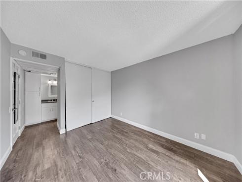 2801 S Fairview St B , Santa Ana, CA