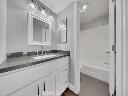 2801 S Fairview St B , Santa Ana, CA
