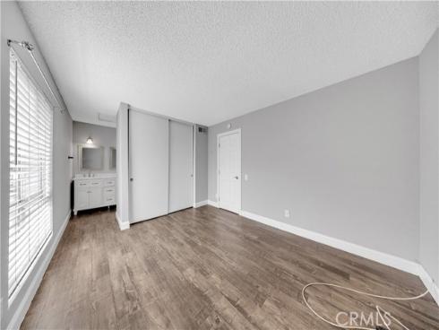 2801 S Fairview St B , Santa Ana, CA